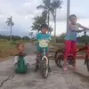Cherry Valenzuela - @cherry.valenzuela0 - TikTok
