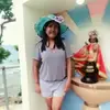 Cherry Valenzuela - @cherryvalenzuela3 - TikTok