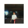 Cherry_Valenzuela - @Cherry_Valenzuela - TikTok
