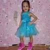 cherry valenzuela - @cherryvalenzuela587 - TikTok