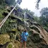 Cherry Valenzuela - @cherry.valenzuela62 - TikTok