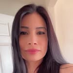 Cherry Valenzuela - @adriana.valenzuela.9465 - Instagram