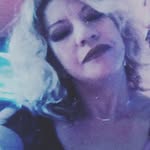 Cherry Valenzuela - @valenzuela_cherry - Instagram