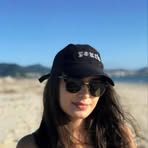 Cherry Valenzuela - Facebook