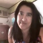 Cherry valenzuela - @cherry.valenzuela.50 - Instagram