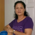 Cherry Valenzuela - @cherry.valenzuela.39 - Instagram