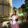 Cherry Valenzuela - @cherry.valenzuela - TikTok