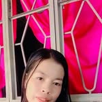 Cherry Valenzuela Ababa - @ababa.cherry - Instagram