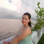 Cherry Valenzuela Bacelonia - @baceloniacherryvalenzuela - Instagram