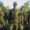 Cherry Valenzuela - @cherry.valenzuela7 - TikTok