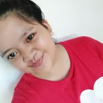 Cherry Valenzuela Dalan - @cherryvalenzueladalan - Instagram