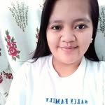 Cherry Valenzuela Dalan - @dalancherryvalenzuela - Instagram