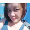 Cherry Valenzuela - @cherryvalenzuela0 - TikTok