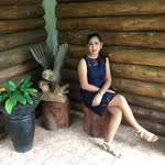 Cherry Valenzuela-Gabriel - @cheng_v.gab06 - Instagram