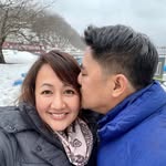 Cherry Valenzuela Mendoza - @chewy_len - Instagram