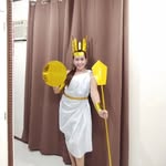 Cherry Valenzuela Rodil - @mrs.cherryrodil - Instagram