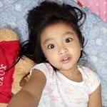 Cherryvalenzuela Sanjose - @cherryvalenzuelasanjose - Instagram
