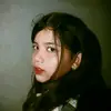 Kealamae - @cherryvalenzuela38 - TikTok
