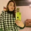 Nail Room - @cherryvalenzuela22 - TikTok