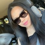 Cherry Grace Walker - @cherrygracewalker - Instagram