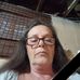 Cherry Walker - Facebook