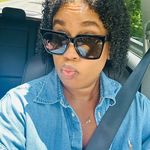 Cherry Walker - @cherryharve - Instagram