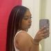 Cherry Walker - Facebook