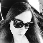 Cherry Walker - @cwalk40 - Instagram