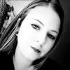 Cherry Walker - @cherry.walker2 - TikTok