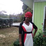 Cherry Walker - @cherrywalker978 - Instagram