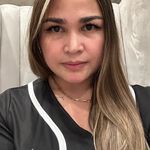 Cherry Walker - @creklaw14 - Instagram