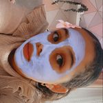 Cherry Walker - @cherrywalker76 - Instagram