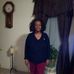 Cherry Walker - Facebook
