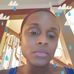 Cherry Walker - Facebook