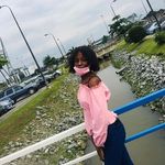 Cherry Walker - @cherry_walker223 - Instagram