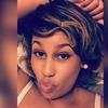 Cherry Walker - @cherrywalker10 - TikTok