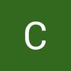 Cherry Walker - @cherry.walker1 - TikTok