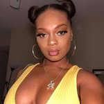 Cherry Walker - @cherrywalker610 - Instagram