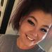 Cherry Walker - Facebook
