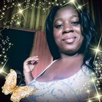 Cherry Walker - @cherry.walker.355 - Instagram