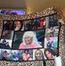 Cherry Walker - Facebook