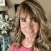 Cherry Walker - Facebook