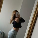 Cherry Walker Ruiz - @cherry__ruiz - Instagram