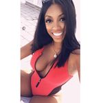 Cherry Walker Yandell - @cherry_walker_y - Instagram