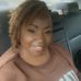 Cherry Williams Walker - Facebook
