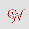 CherryWalker - @cherrywalkerartistry - TikTok