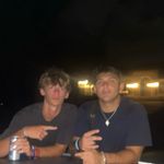 Walker cherry - @walkercherry28 - Instagram