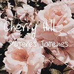 Cherry Hill 8th Ward - @cherry.hill.mujeres.jovenes - Instagram