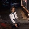Cherry Ward817 - @cherryward617 - TikTok