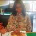 Cherry Ward - Facebook